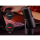 HyperX SoloCast 2 Black - 1363132 - zdjęcie 10